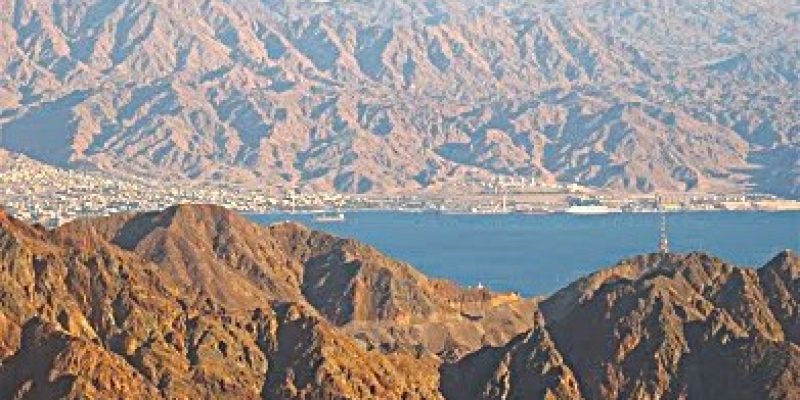 Screenshot_20210217-065717_Gallery