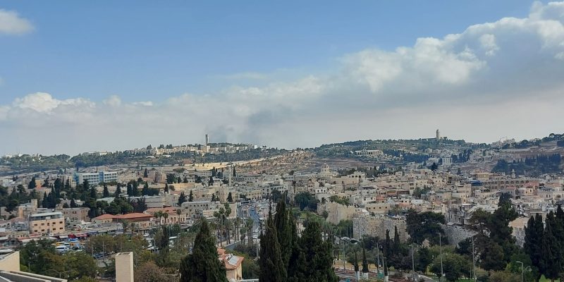 WhatsApp Image 2026-04-14 at 13.29.19